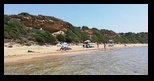 Zakynthos - Gerakas Beach -29-06-2022 - Bogdan Balaban